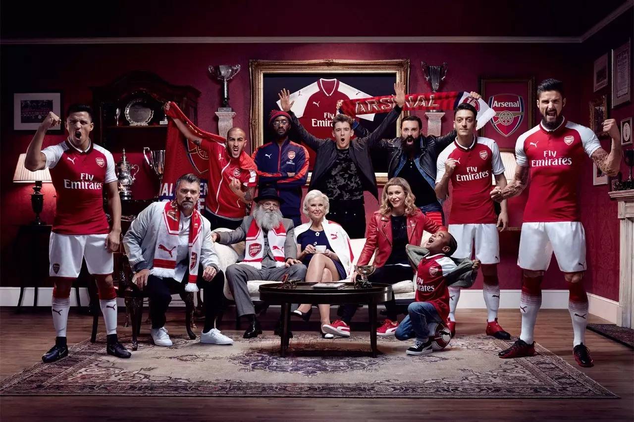 赛前必须与 赛前必须与