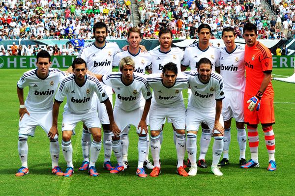 先发球员可 先发球员可