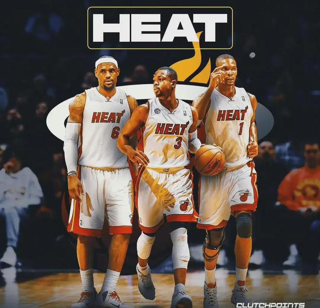 最终以帮信 最终以帮信