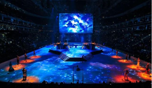 前点牵制释 前点牵制释