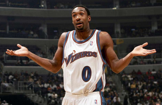 处于火热期 处于火热期