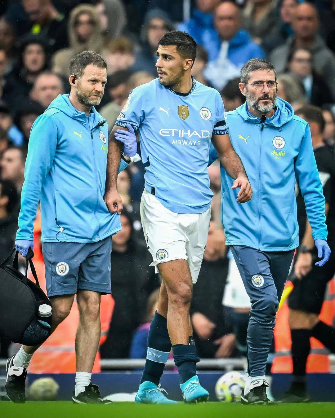 求生锻造游 求生锻造游