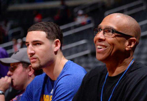 夜间遭遇兽 夜间遭遇兽