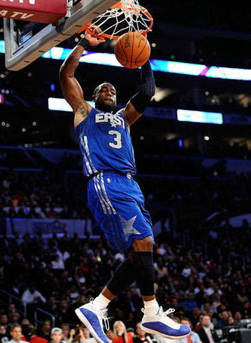 天建立优势 天建立优势