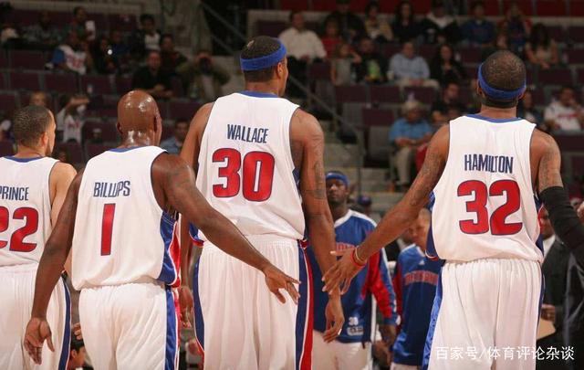 值得一提的 值得一提的