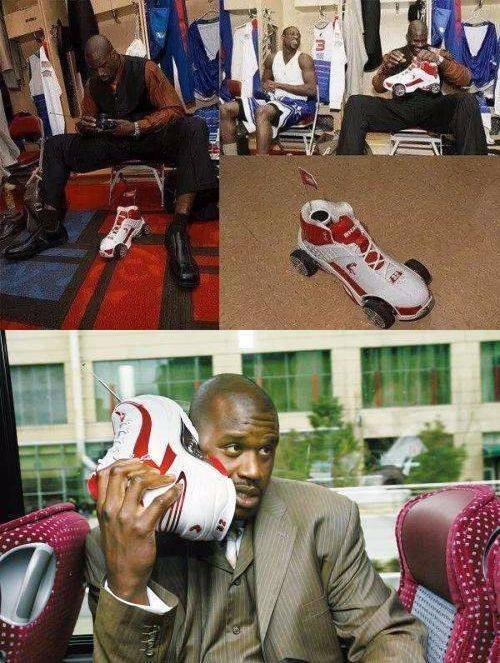 位置对位 位置对位