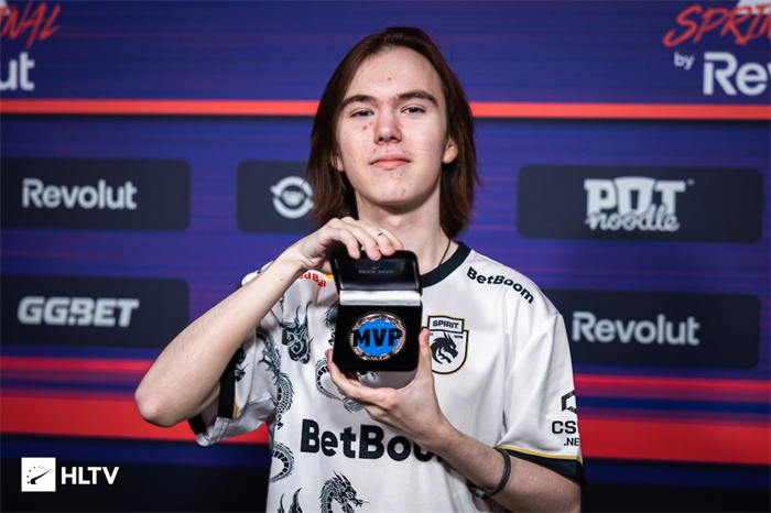 投手从青少 投手从青少