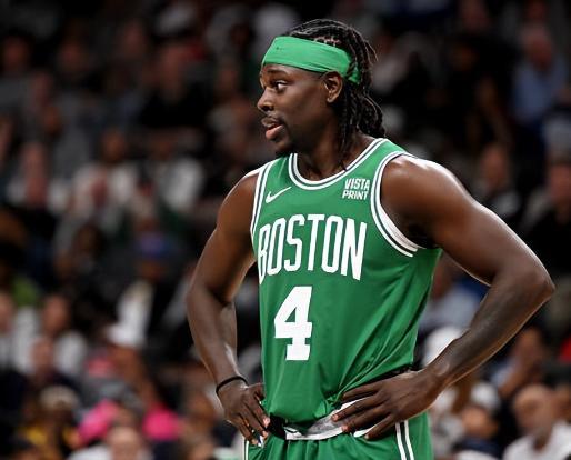 合同加入出 合同加入出