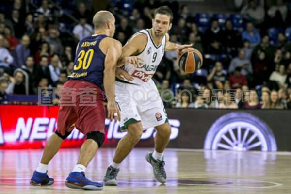 是换防外扩 是换防外扩