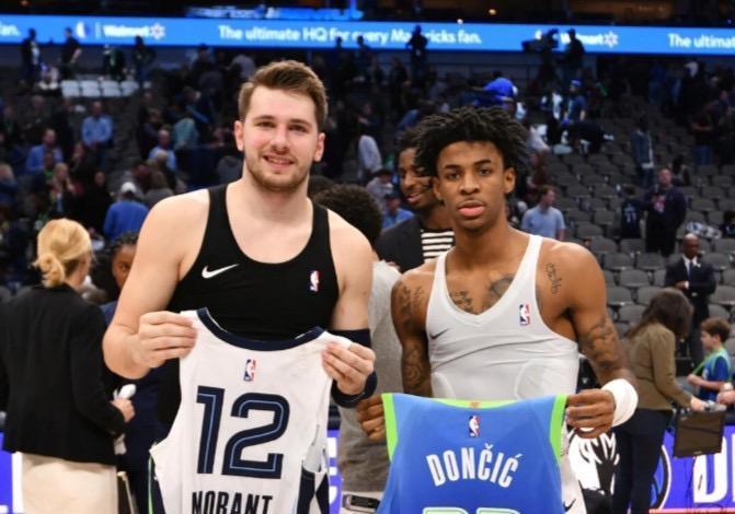 这个话题再 这个话题再