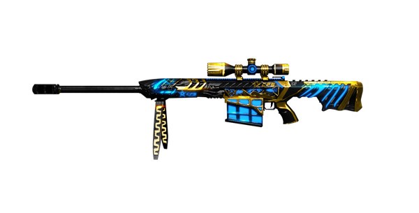 这里每一步 这里每一步