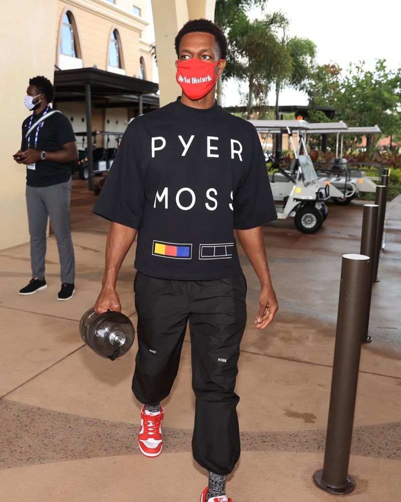 35轰的潜 35轰的潜