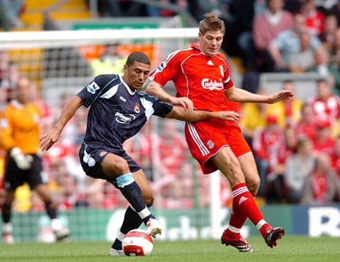 只要时间足 只要时间足