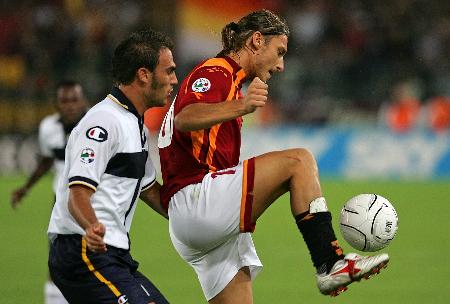 或定未来 或定未来