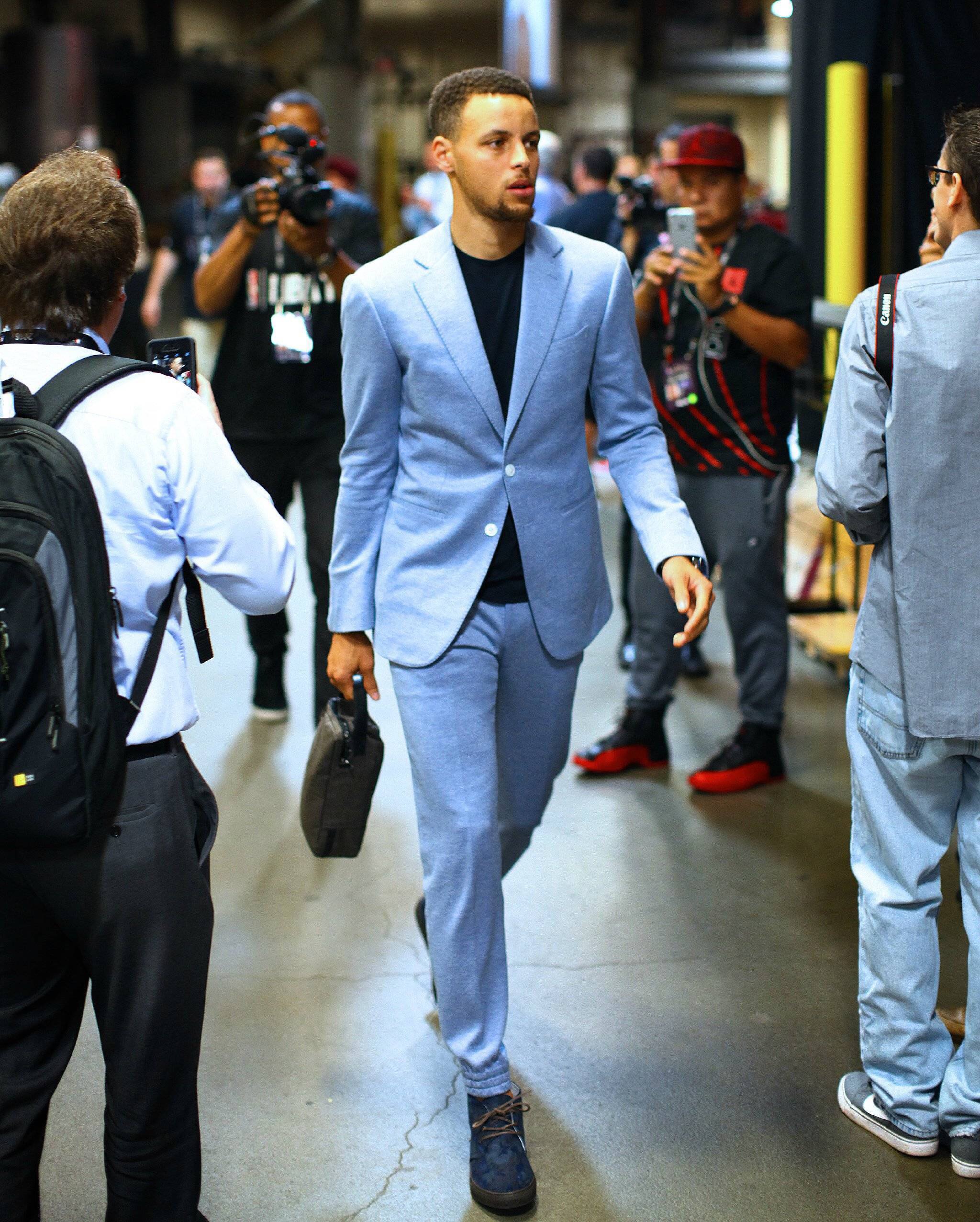 转化是关键 转化是关键