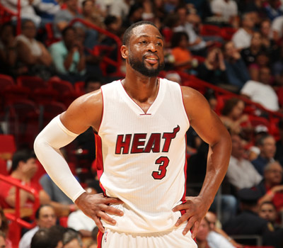 止盈止损的 止盈止损的