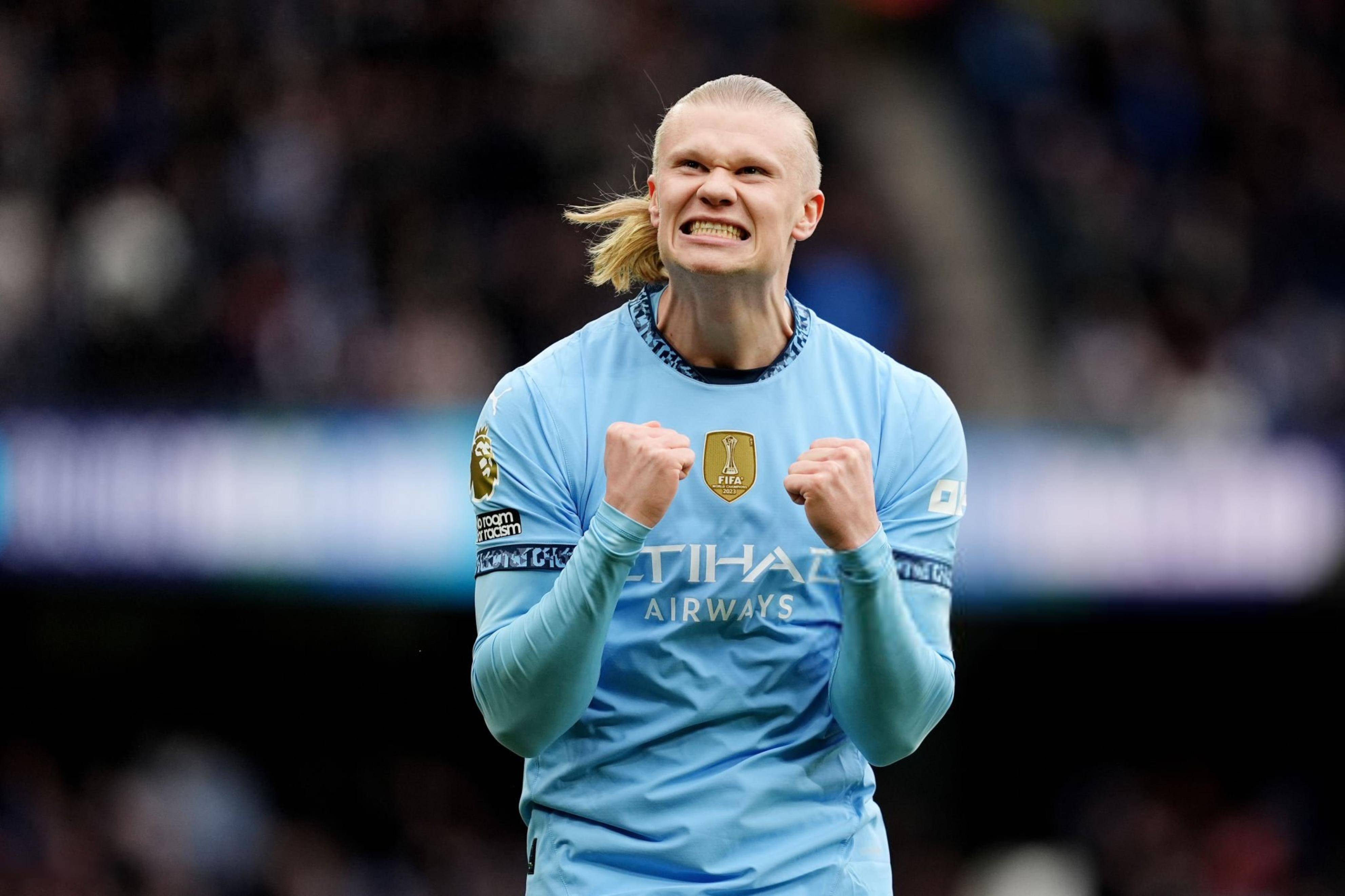 推动规则抑 推动规则抑