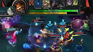 队友罚丢 队友罚丢