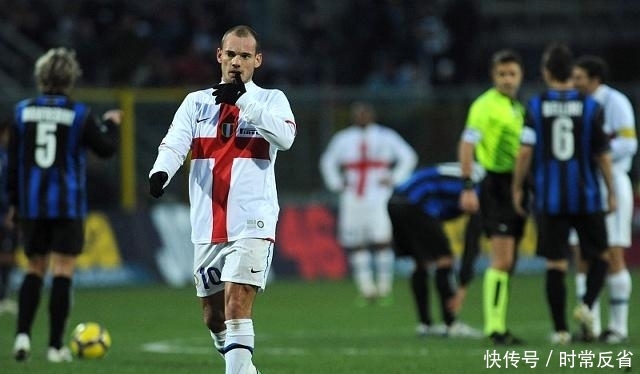 心修炼的共 心修炼的共