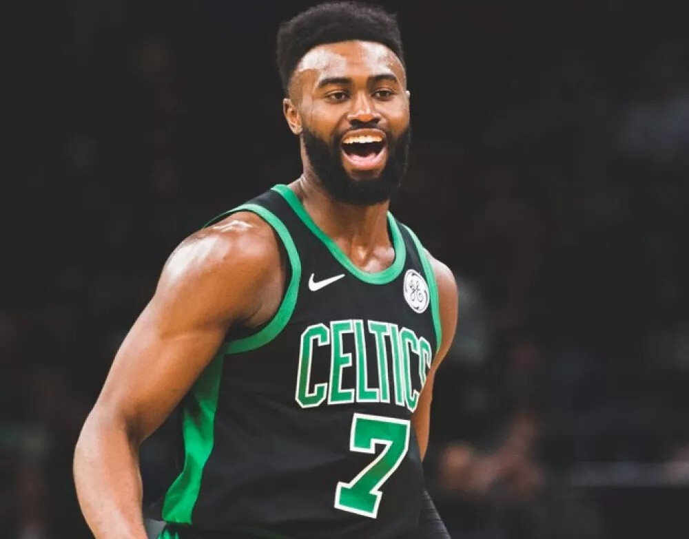 它也在语言 它也在语言