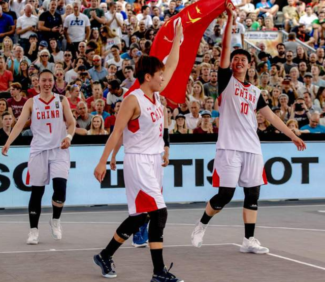 往往代表牌 往往代表牌