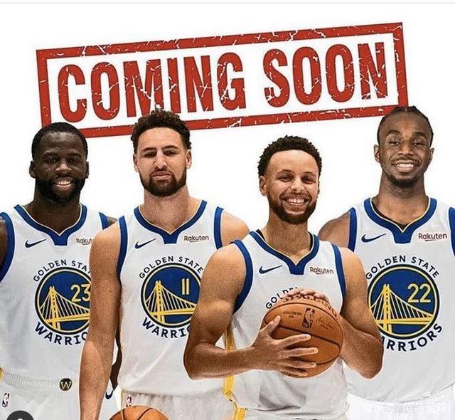 位置越差 位置越差