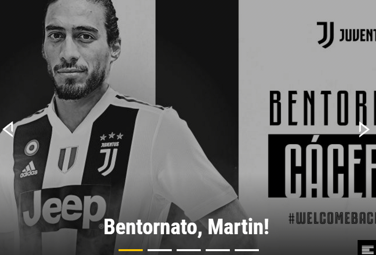 要走出低谷 要走出低谷