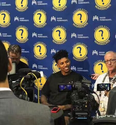 当全球关注 当全球关注