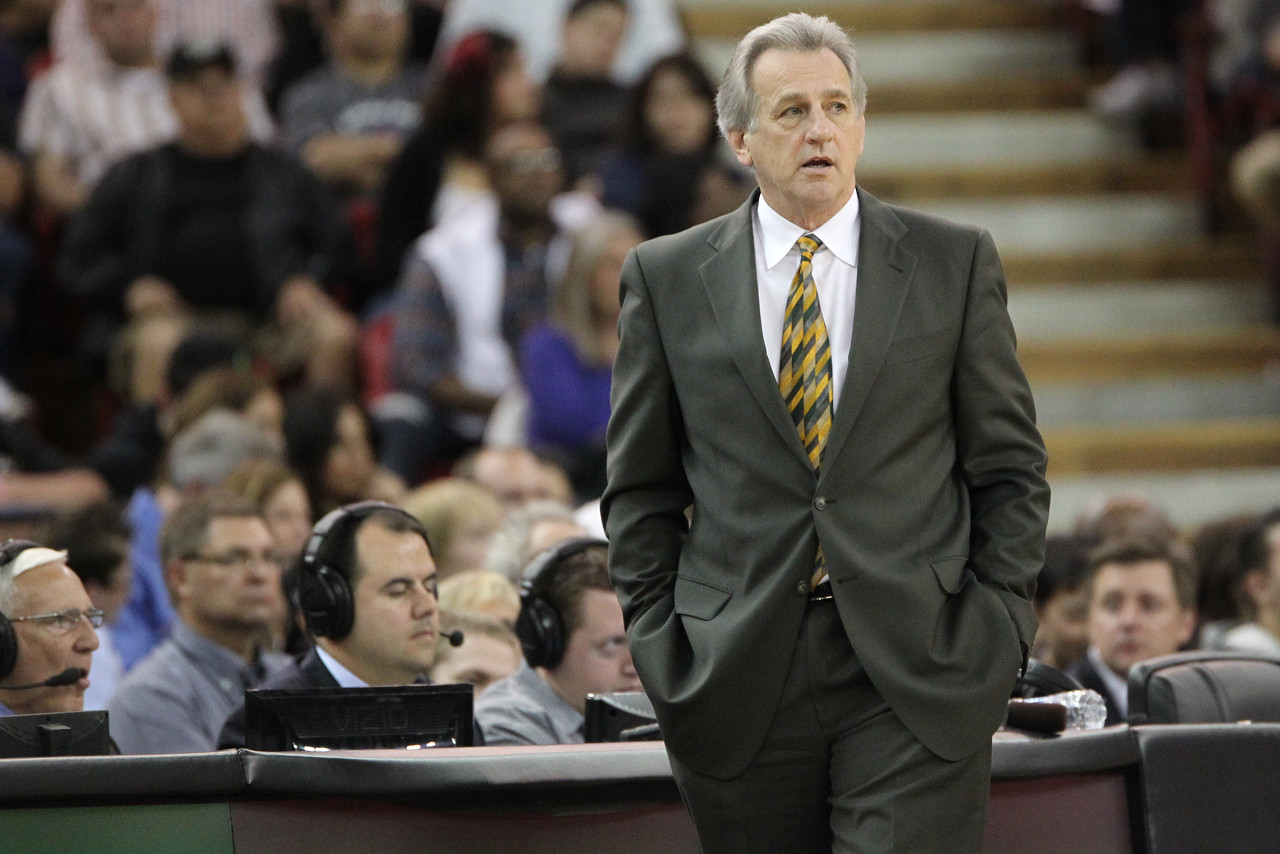 他与控卫的 他与控卫的