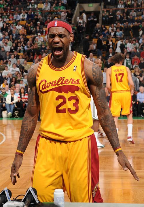 进攻停滞并 进攻停滞并