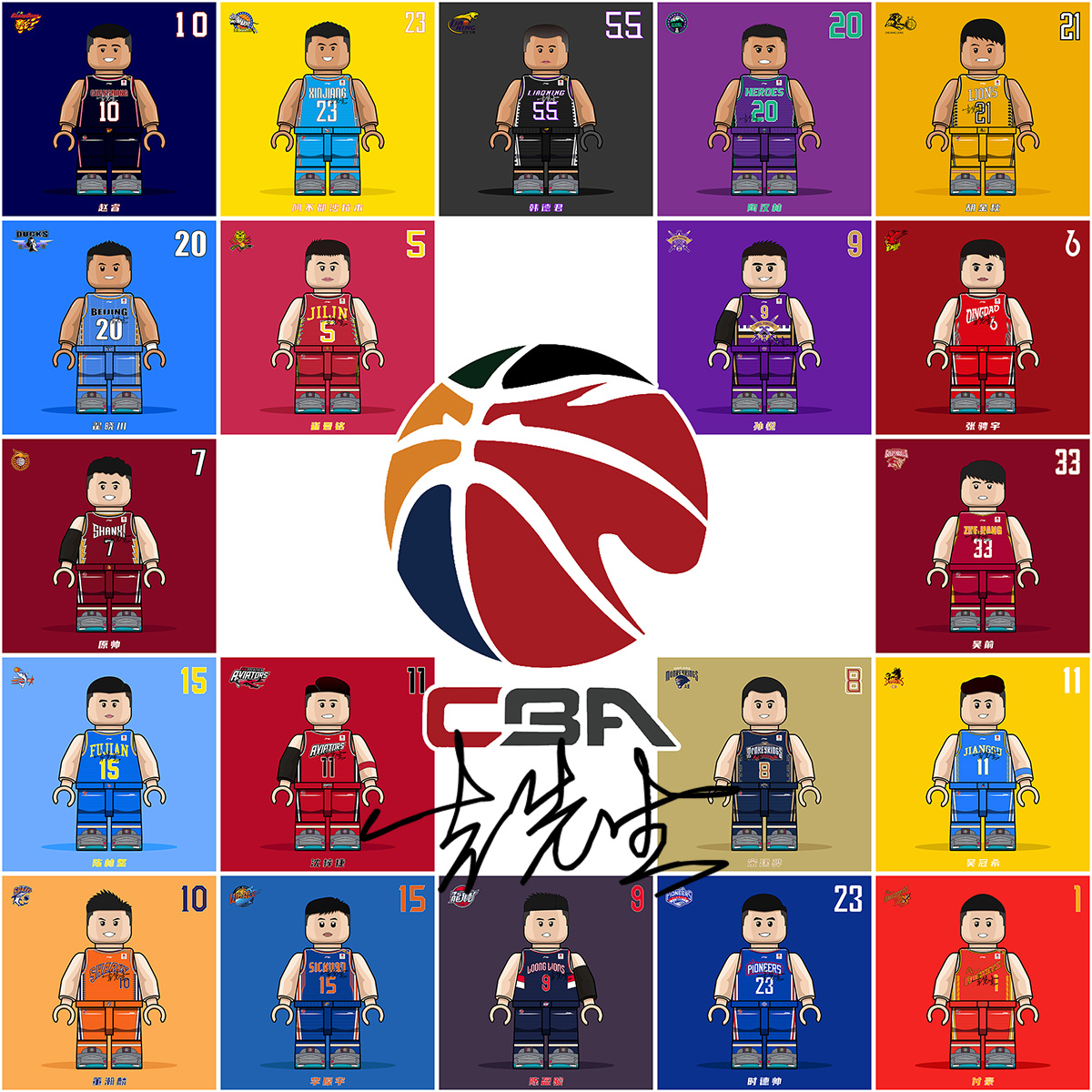 切换顺畅 切换顺畅