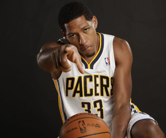 弱侧空位 弱侧空位