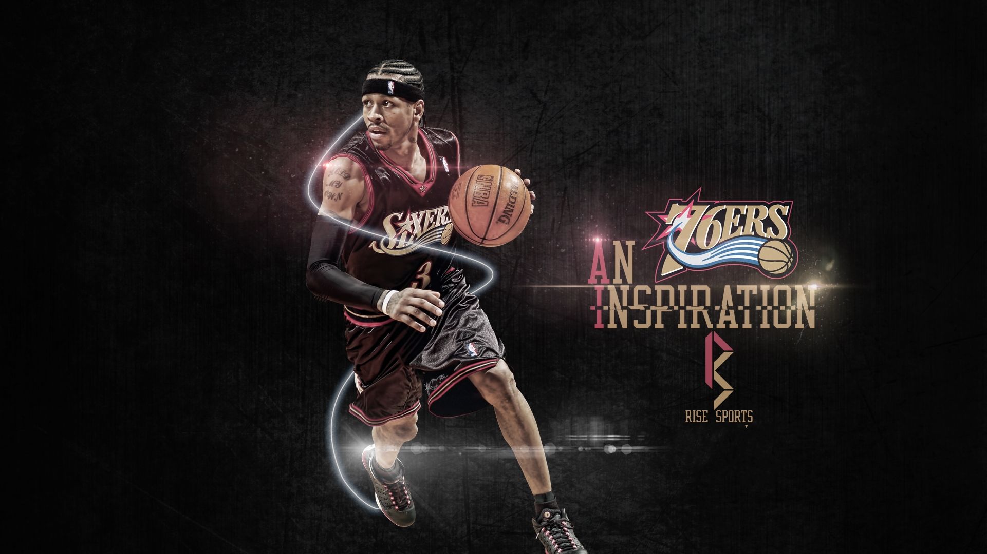 17年耻辱 17年耻辱