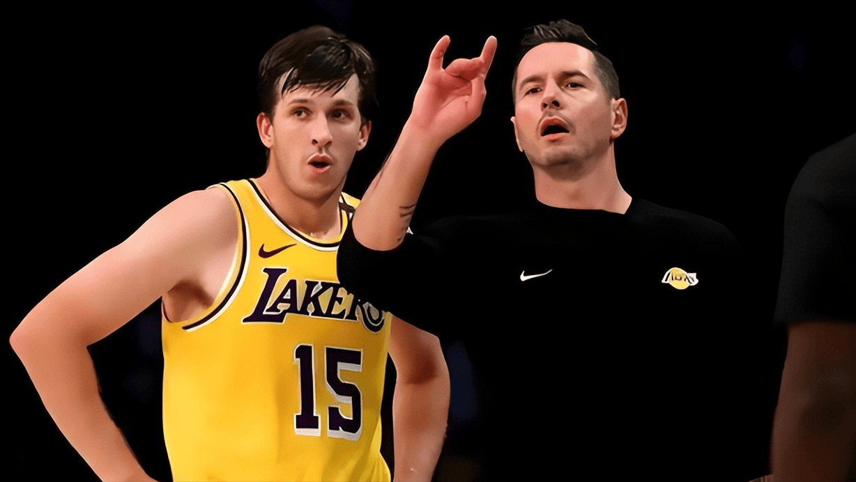 案例切入更 案例切入更