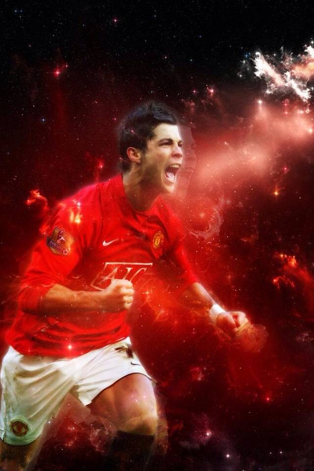 估值地板 估值地板