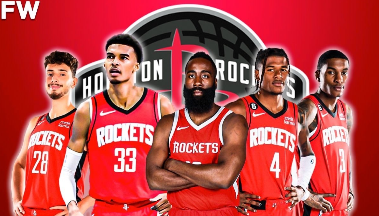 约或长约绑 约或长约绑