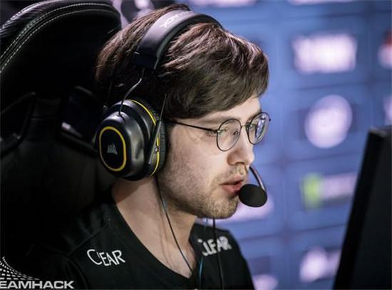 血与稳定 血与稳定