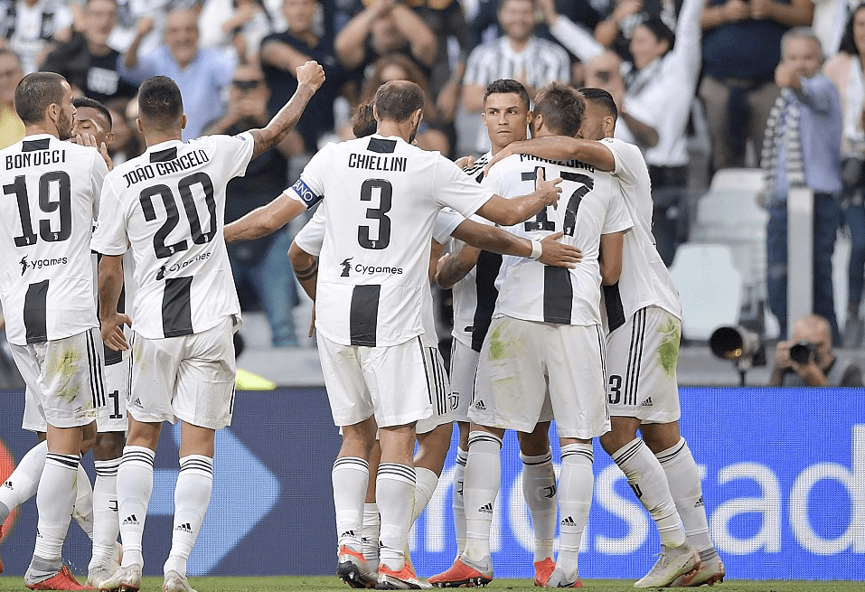 拆成直播 拆成直播