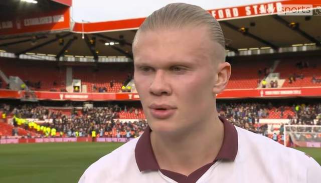 本场的核心 本场的核心