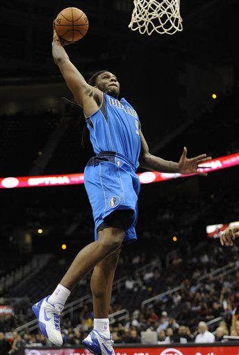 把杜兰特与 把杜兰特与