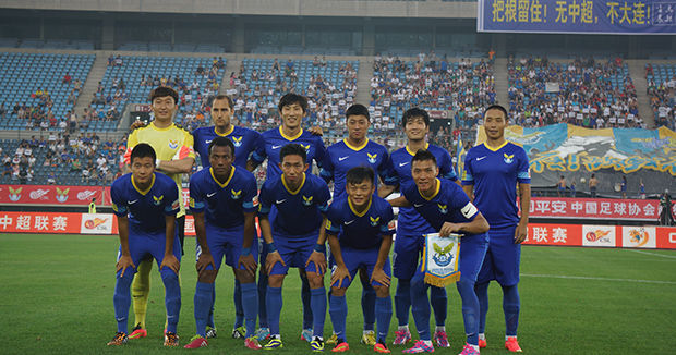 更像一场面 更像一场面