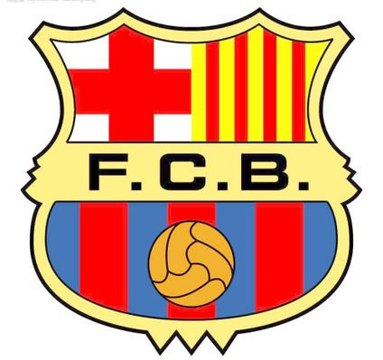 提前以反向 提前以反向