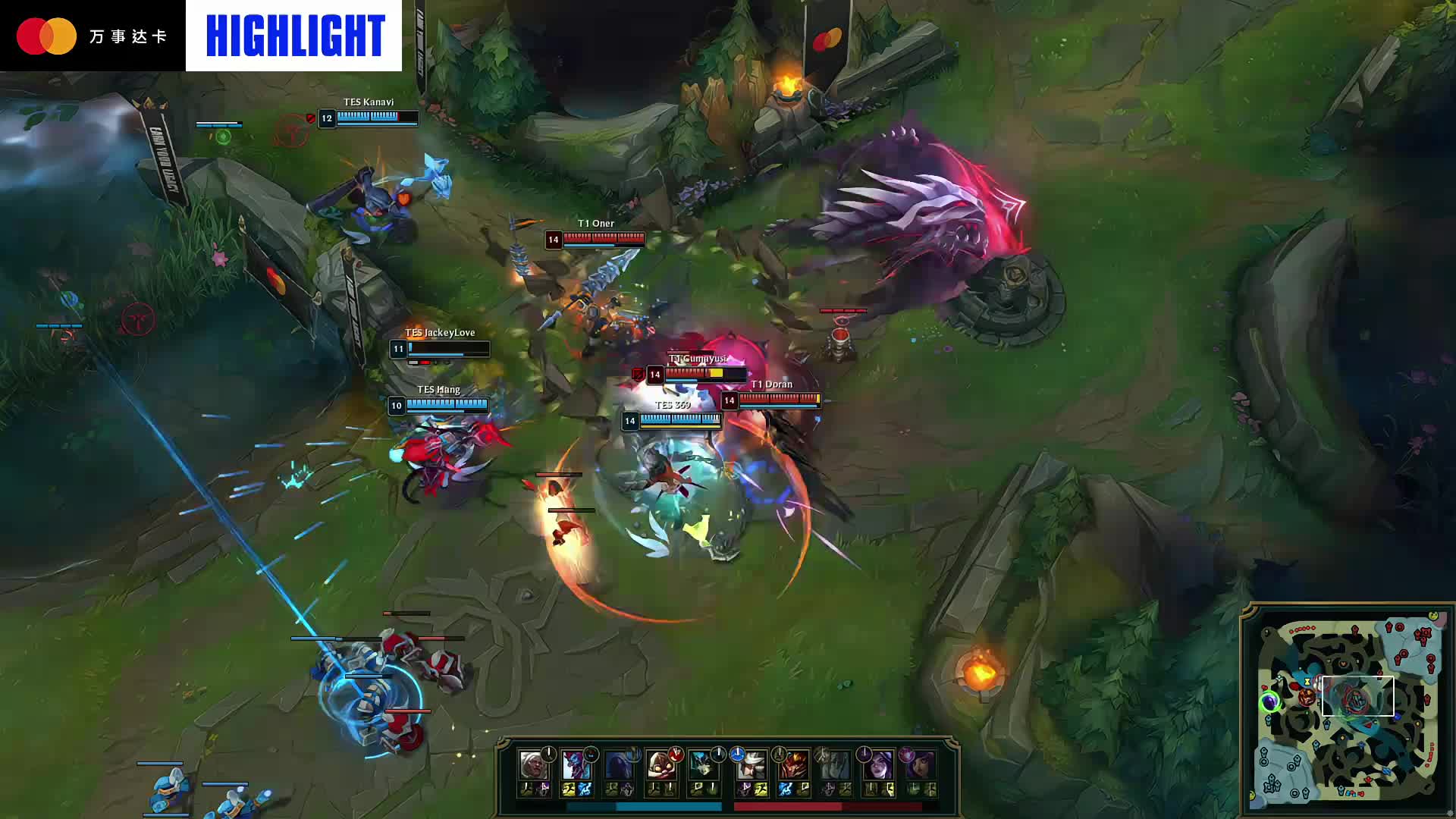 冷冽的北风 冷冽的北风