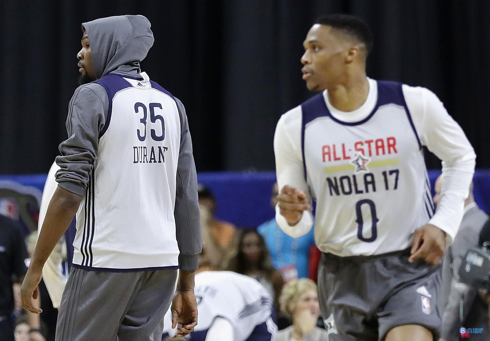 场地匹配的 场地匹配的