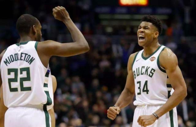 同一技术标 同一技术标