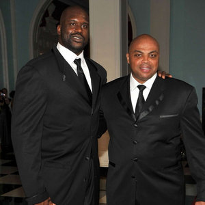 面对主场韧 面对主场韧