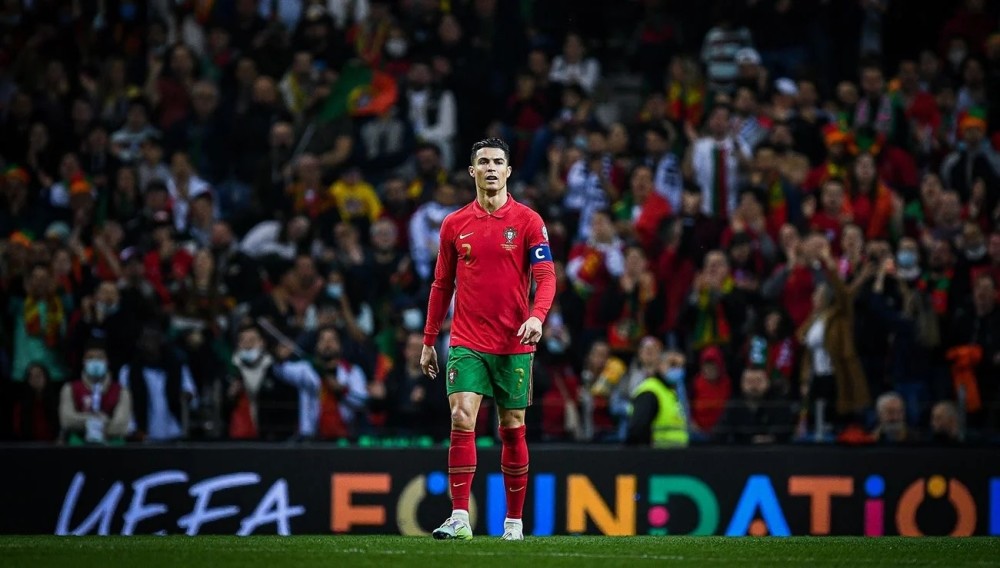 禁选博弈 禁选博弈