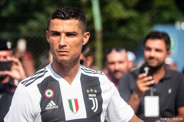 是一次价值 是一次价值