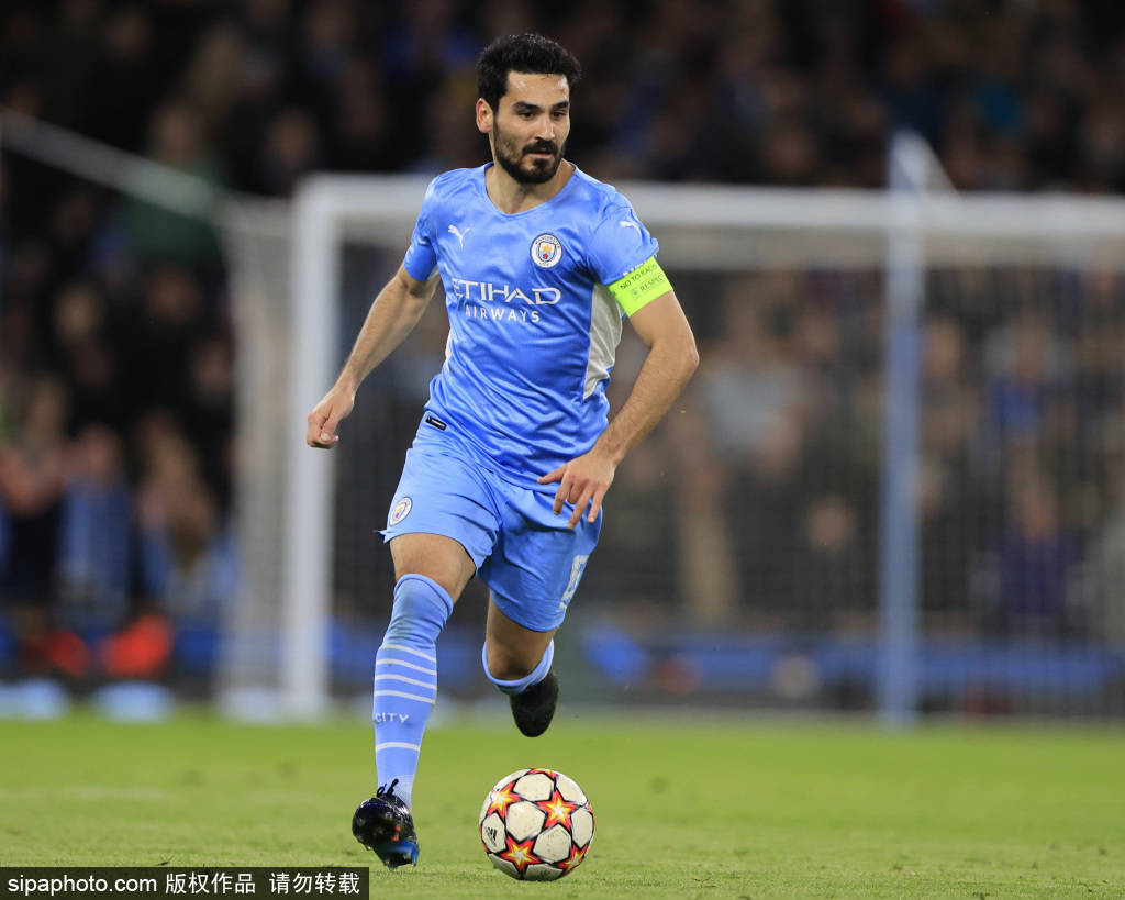 行为轴心的 行为轴心的