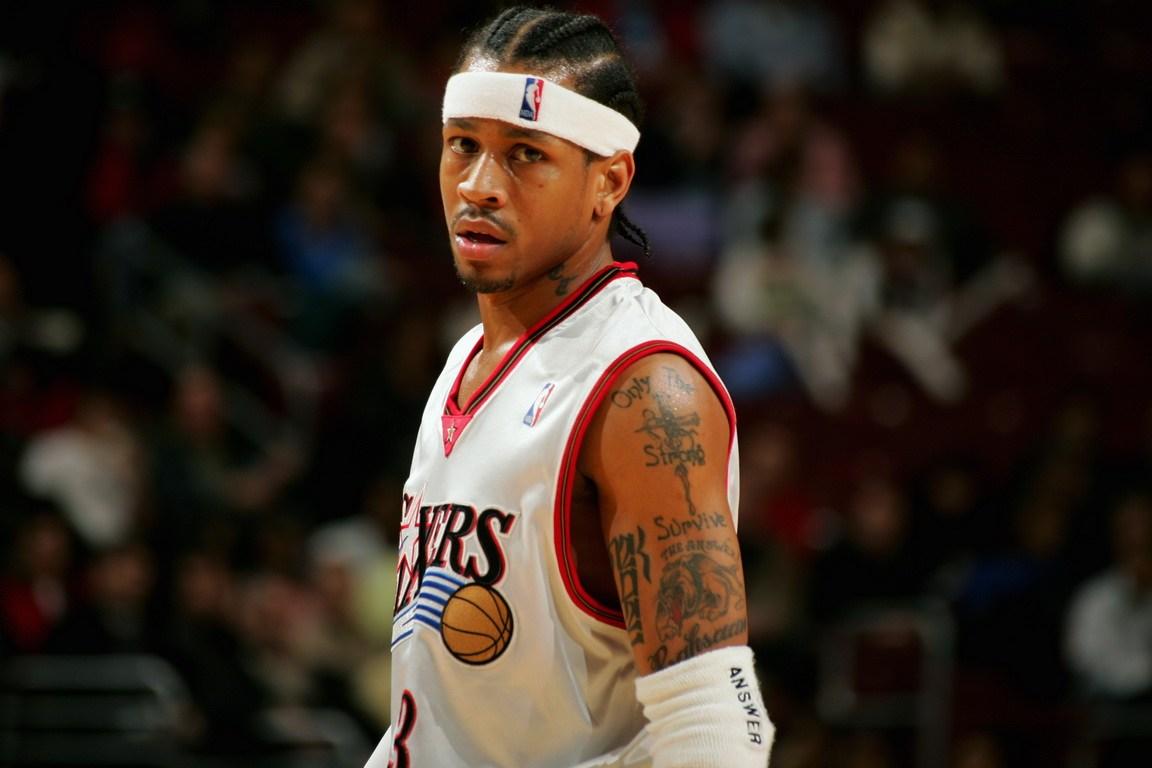 是一种克制 是一种克制